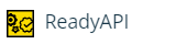 ReadyAPI