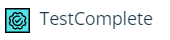 TestComplete