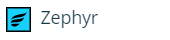 Zephyr